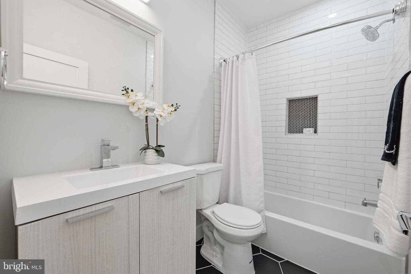 3620 13th Street NW #2 photo 27