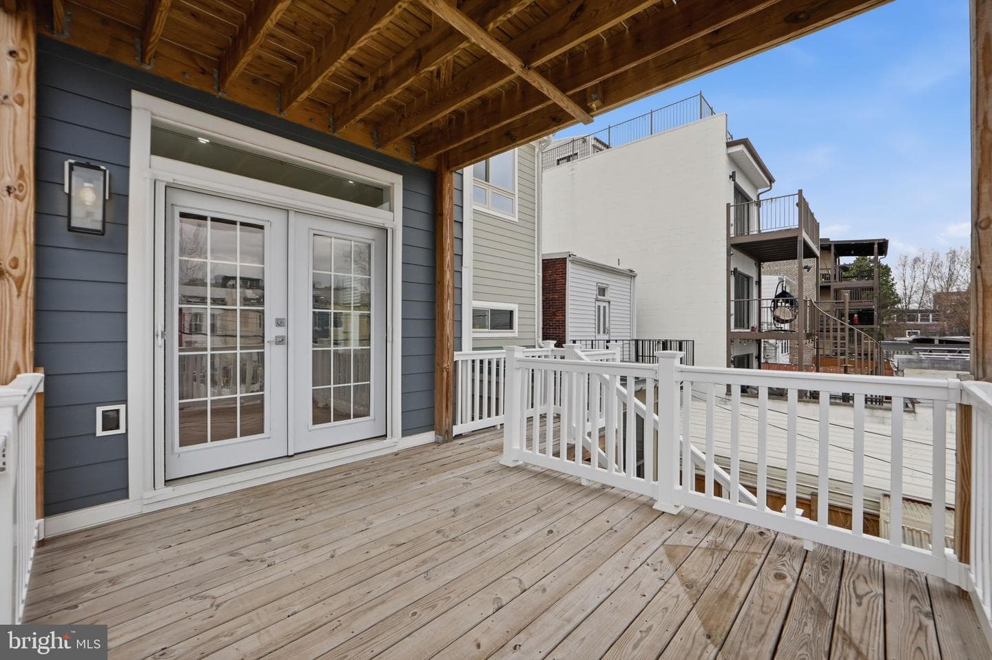 3620 13th Street NW #2 photo 29