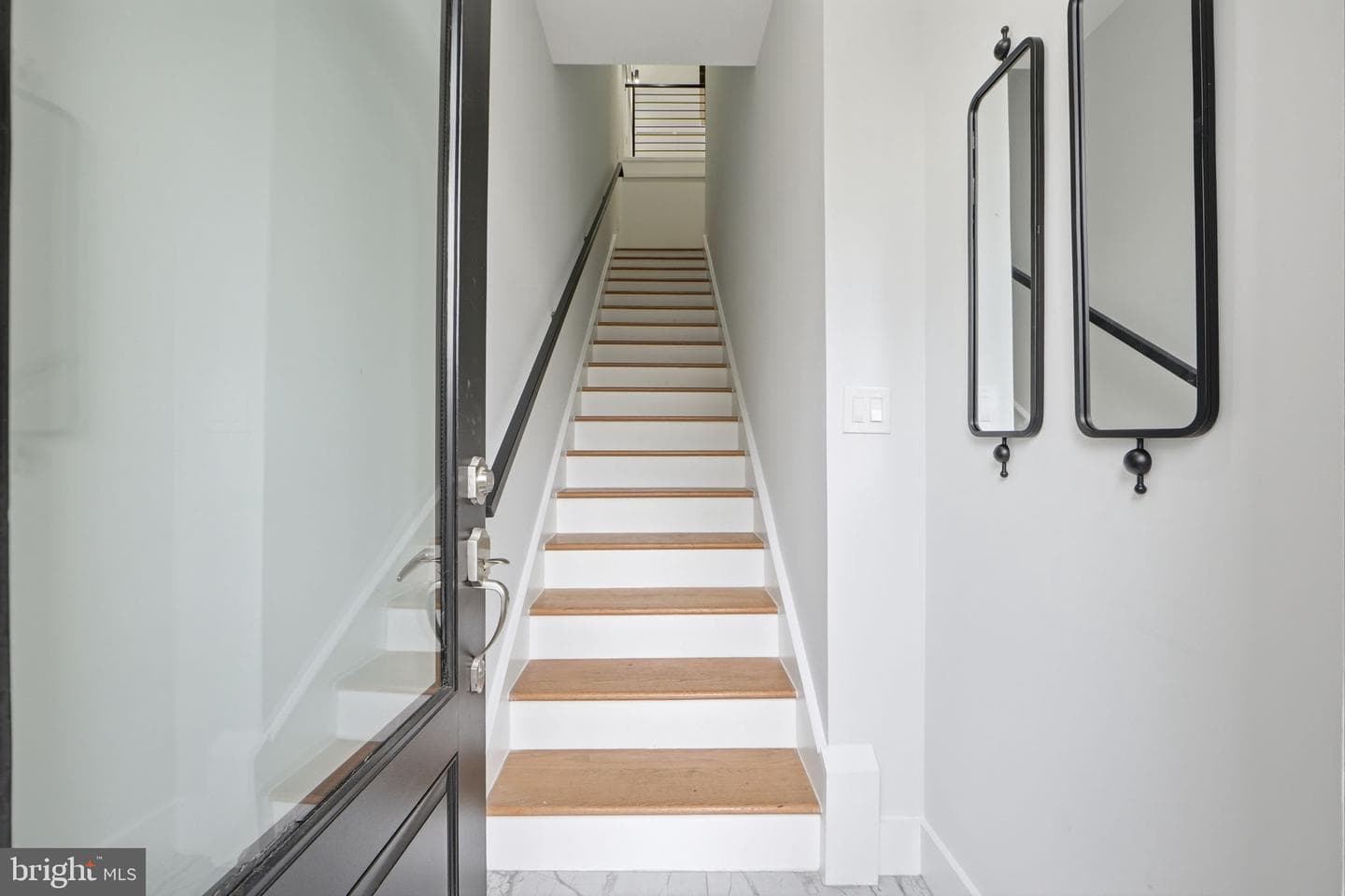 3620 13th Street NW #2 photo 8