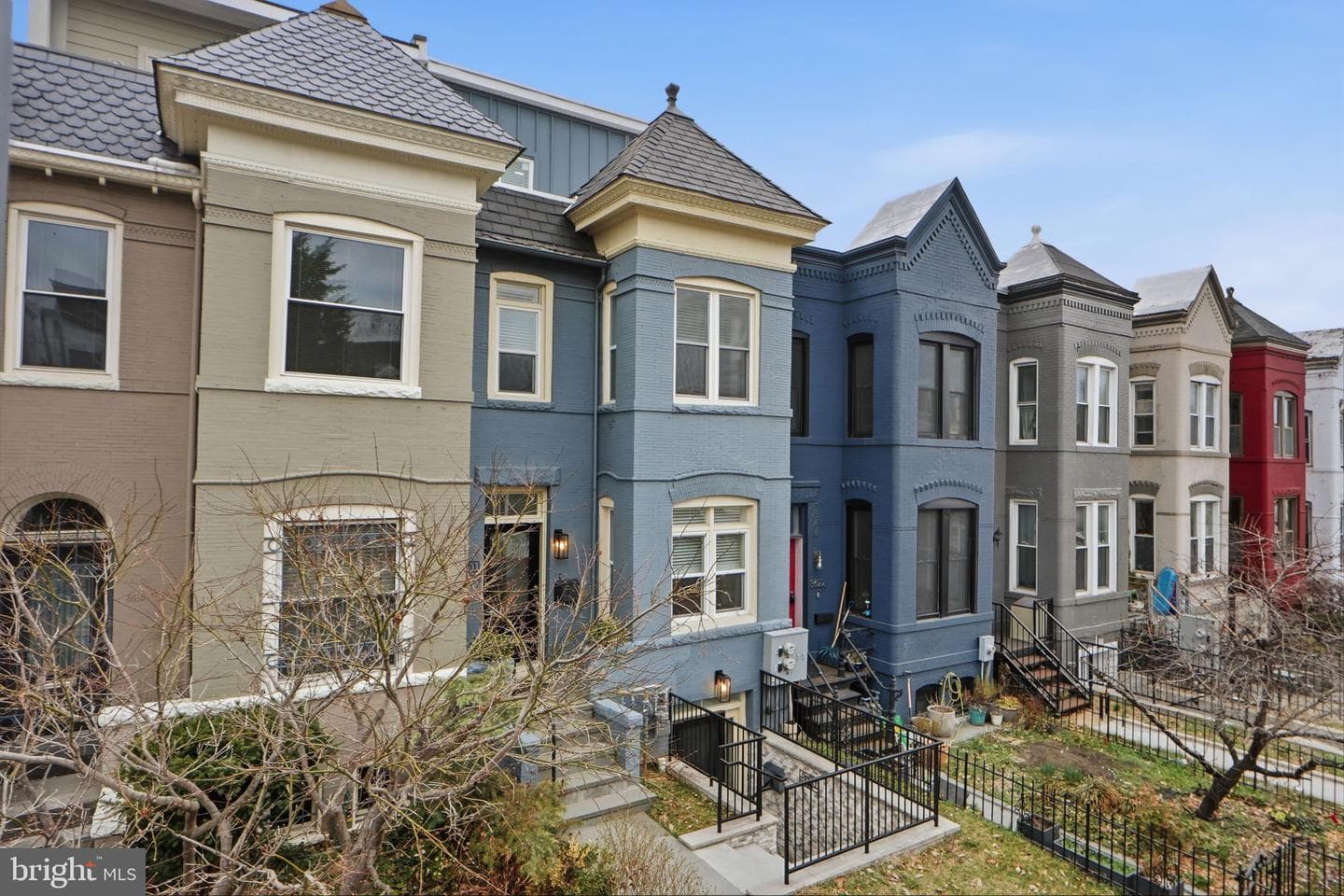 3620 13th Street NW #1 photo 3