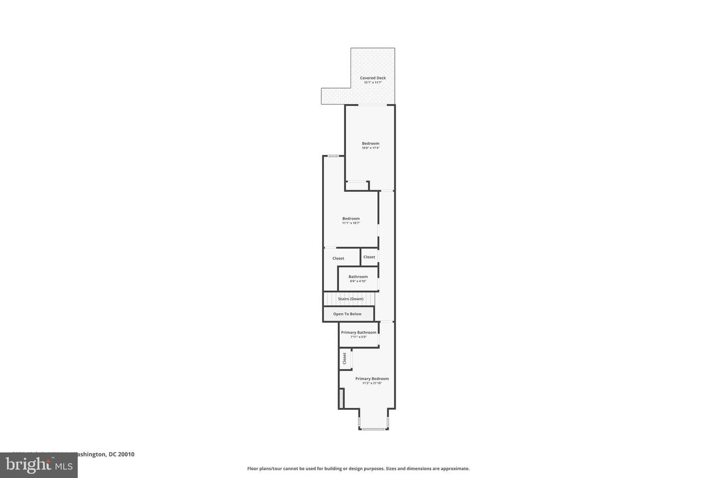 3620 13th Street NW #1 photo 33