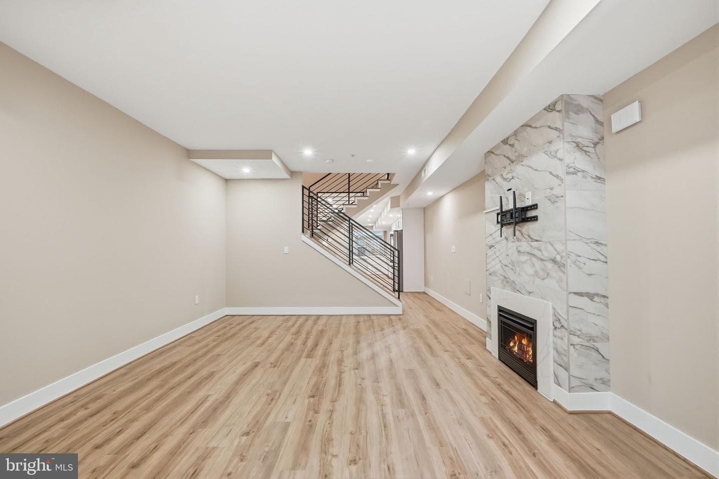 3620 13th Street NW #1 photo 4
