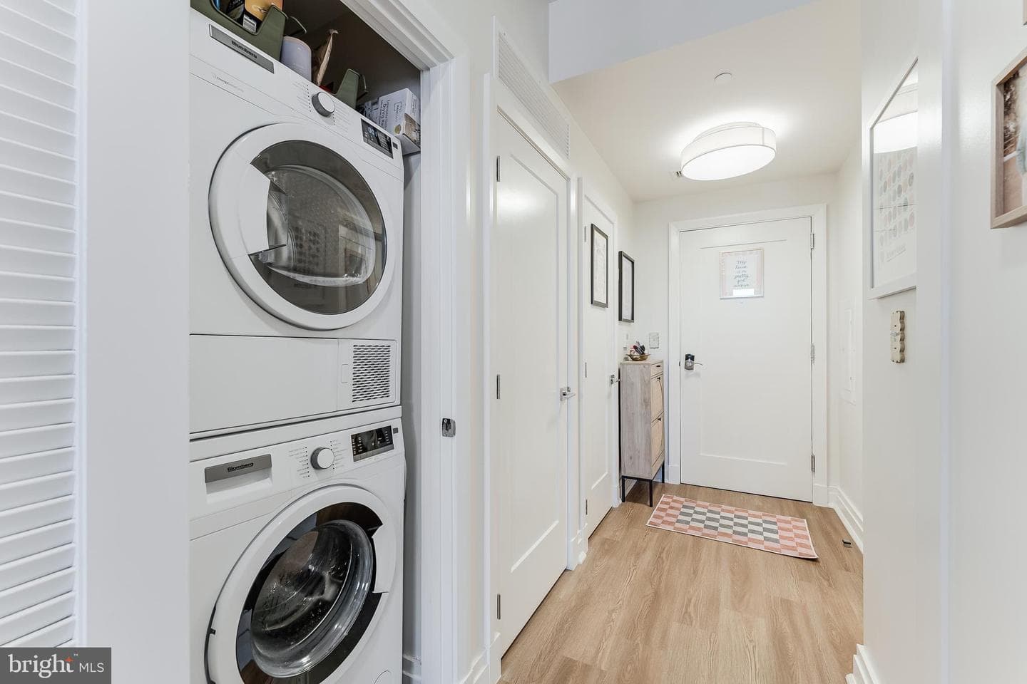 923 V Street NW #501 photo 11