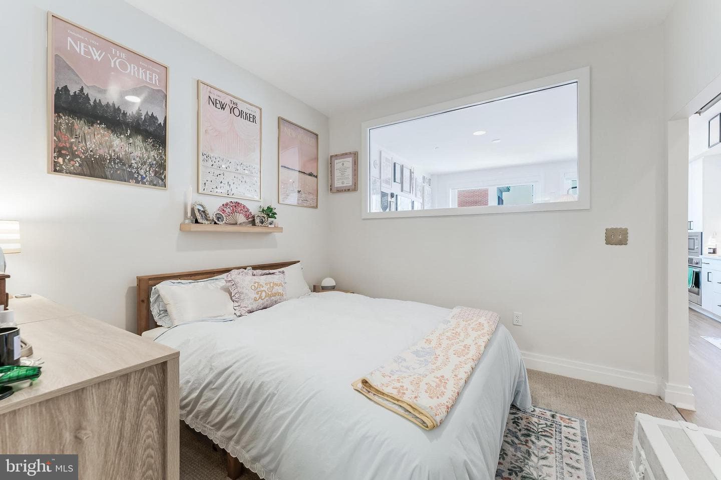 923 V Street NW #501 photo 9