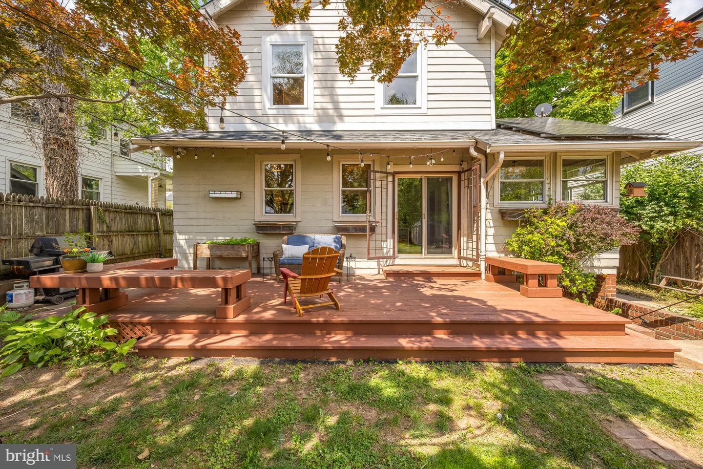 1907 Jackson Street NE photo 5