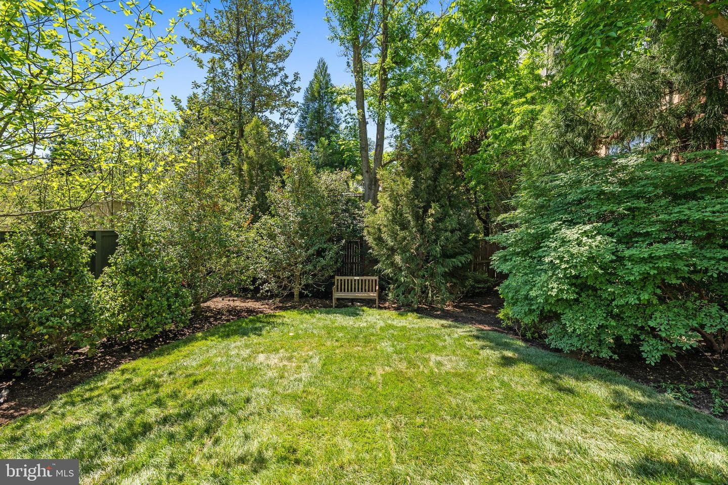 3612 Macomb Street NW photo 38