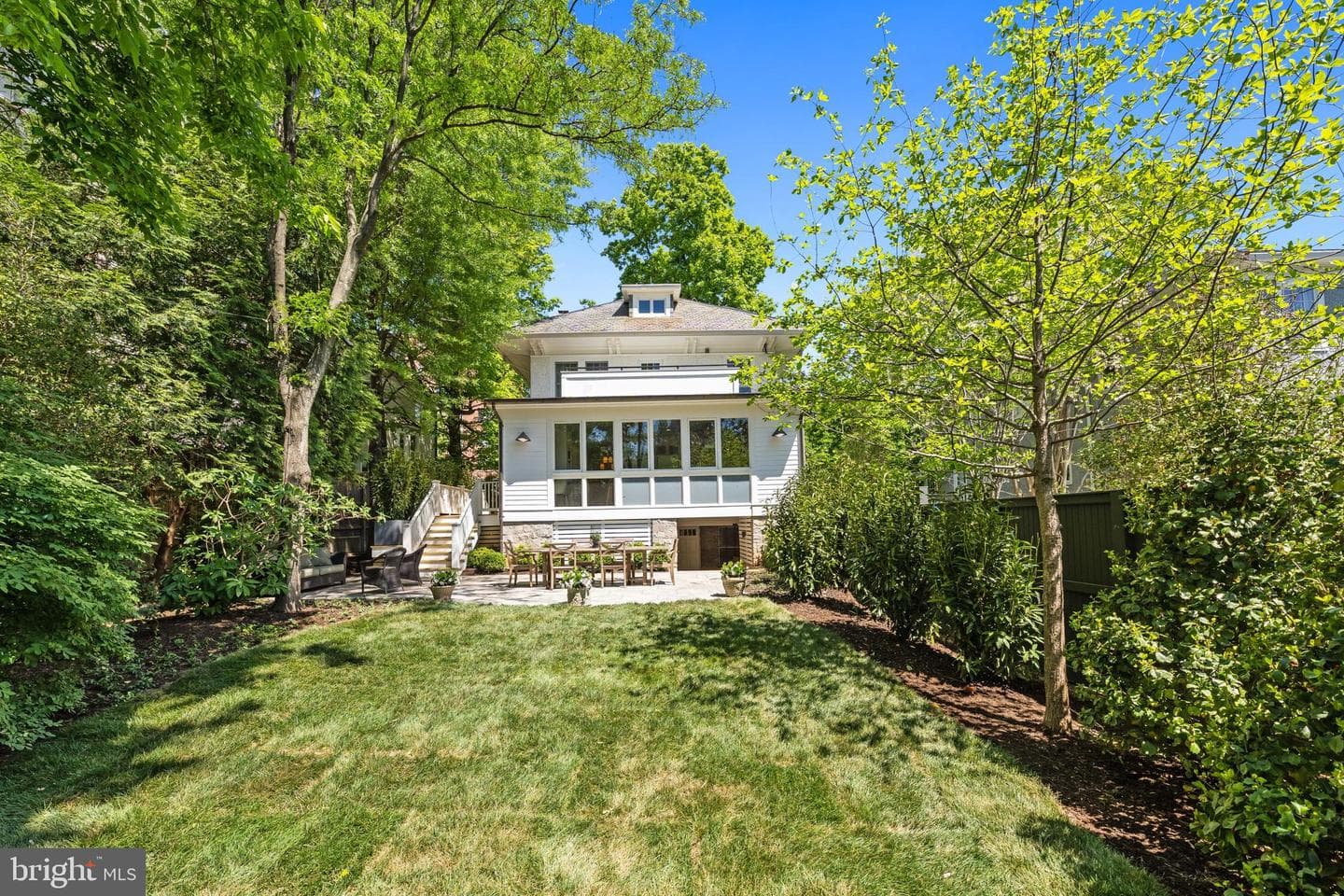 3612 Macomb Street NW photo 39