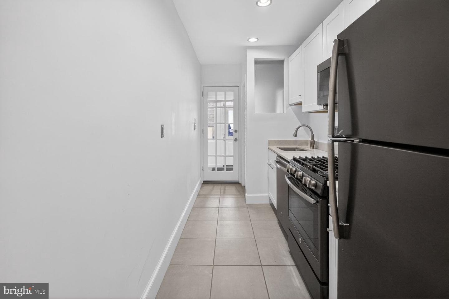 2228 40th Street NW #1 photo 10