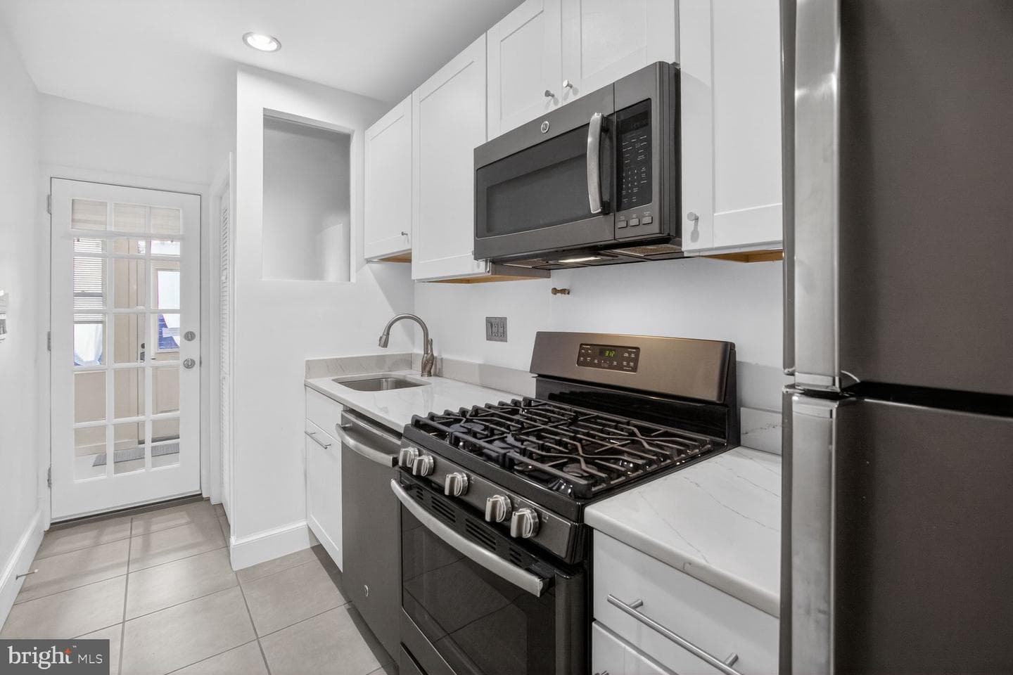 2228 40th Street NW #1 photo 11