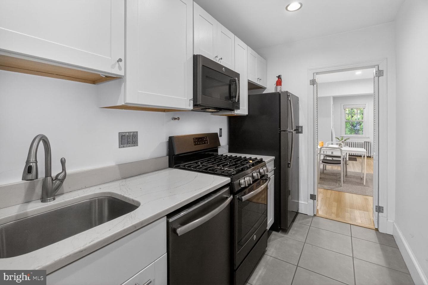 2228 40th Street NW #1 photo 12