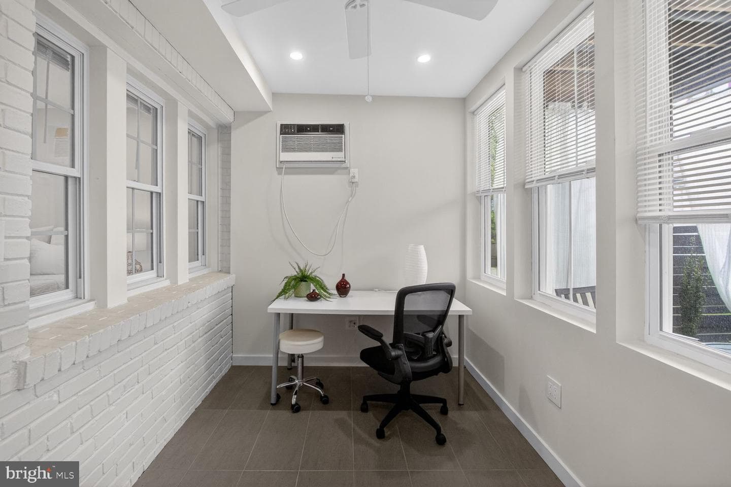 2228 40th Street NW #1 photo 14
