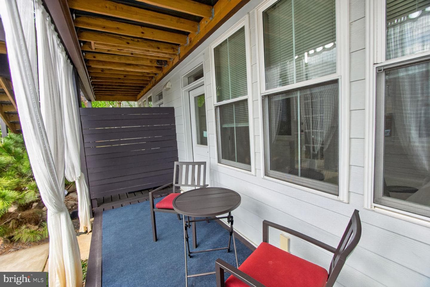 2228 40th Street NW #1 photo 16