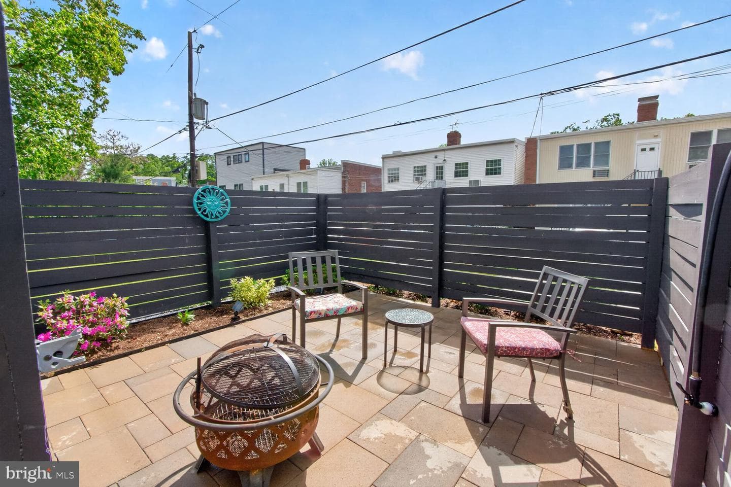 2228 40th Street NW #1 photo 17