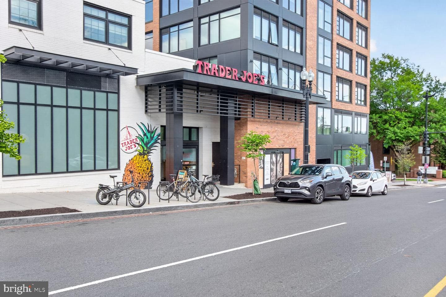 2228 40th Street NW #1 photo 23