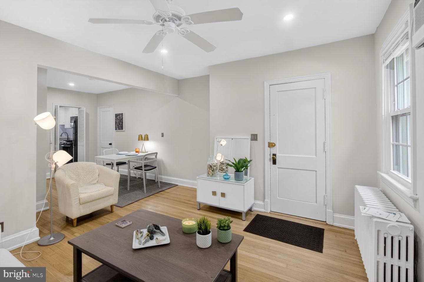 2228 40th Street NW #1 photo 3
