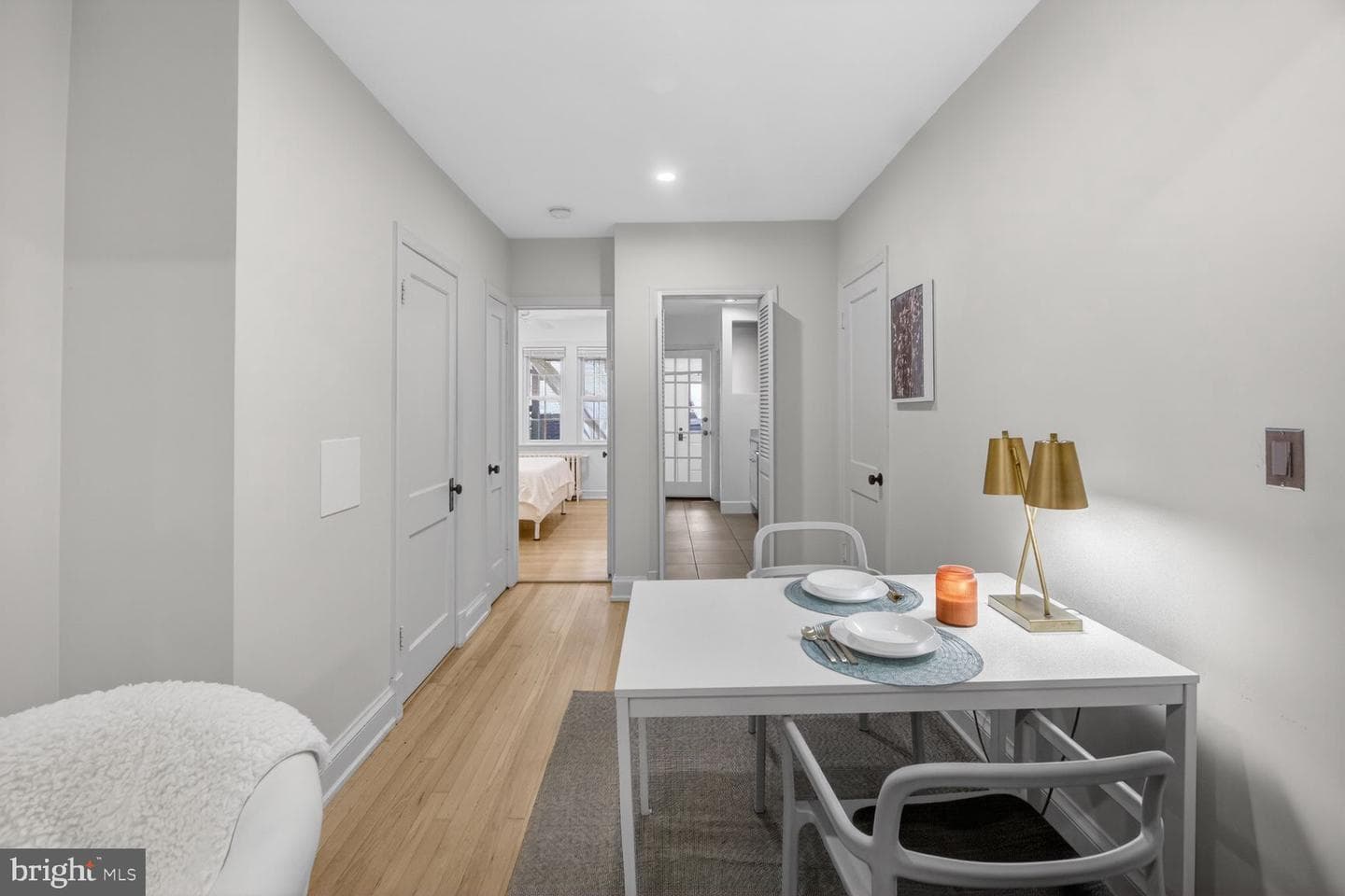 2228 40th Street NW #1 photo 4