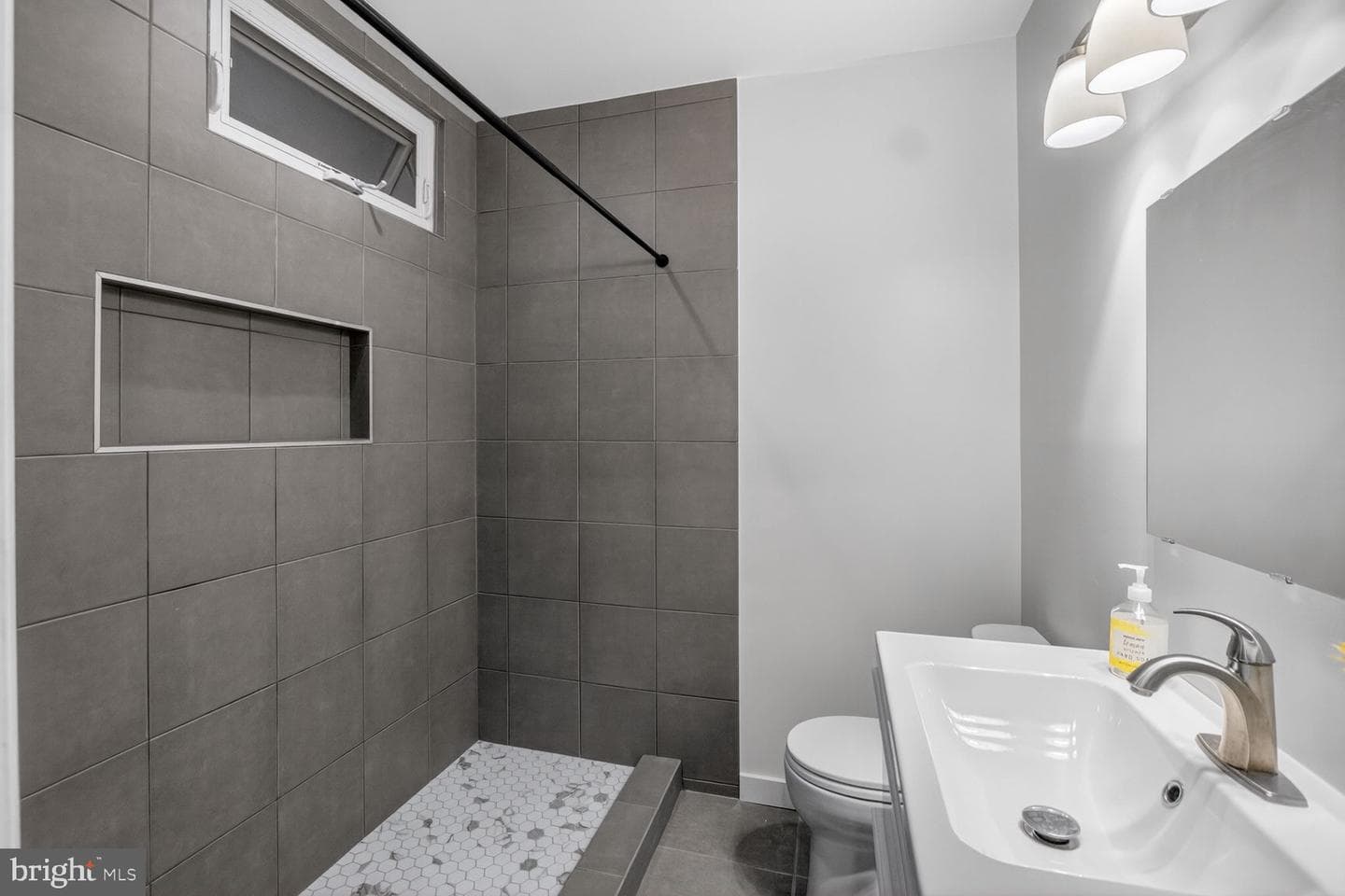 2228 40th Street NW #1 photo 6