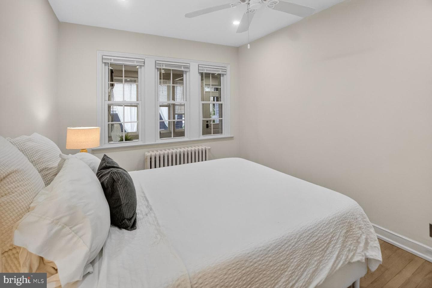 2228 40th Street NW #1 photo 8