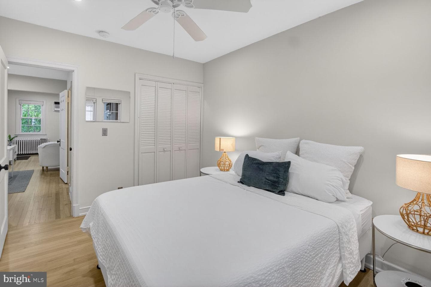 2228 40th Street NW #1 photo 9