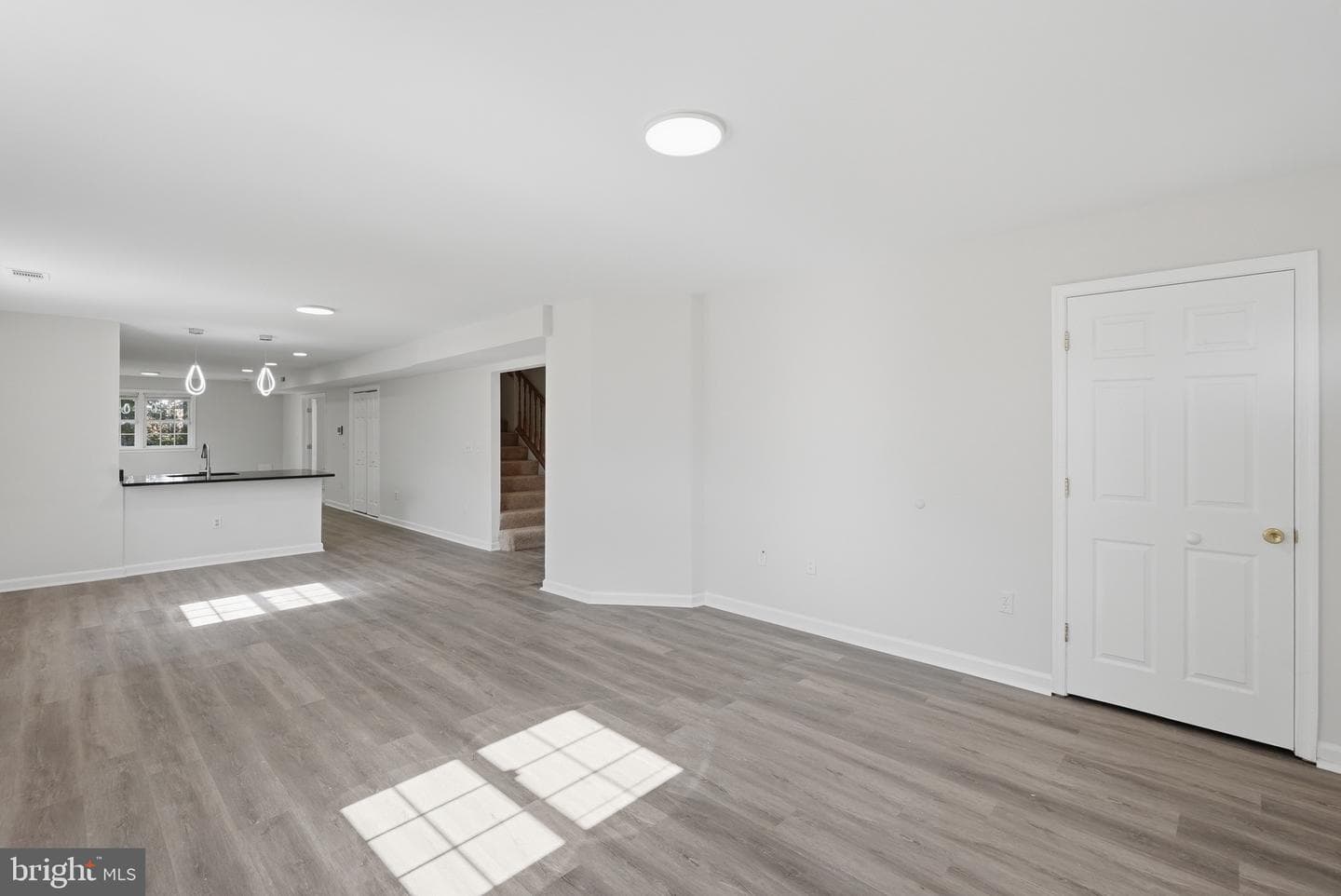5107 Call Place SE photo 11