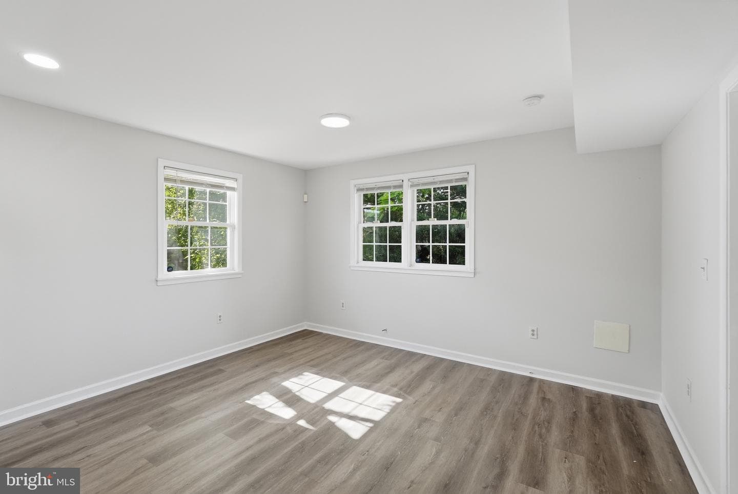 5107 Call Place SE photo 15