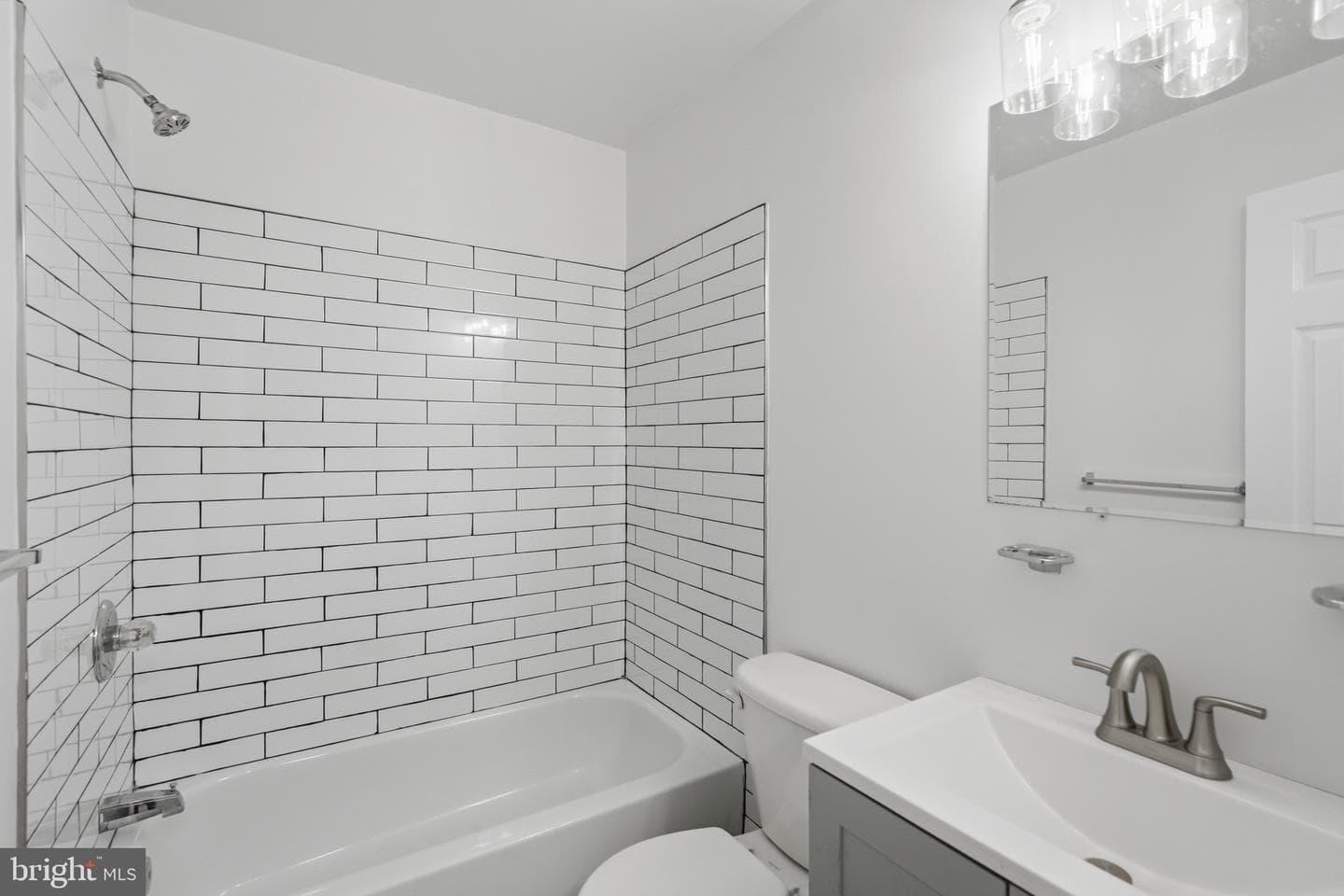 5107 Call Place SE photo 16