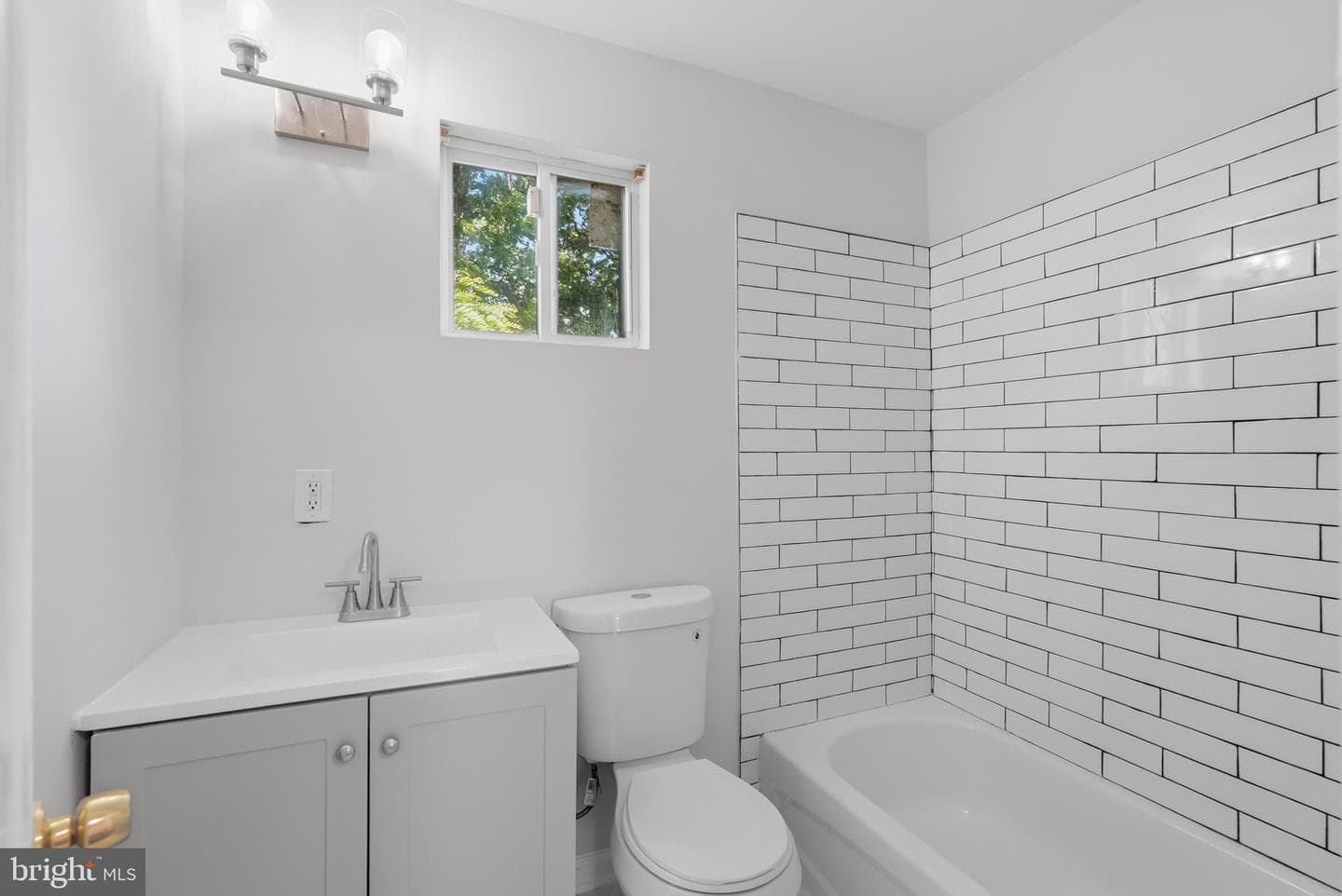 5107 Call Place SE photo 17