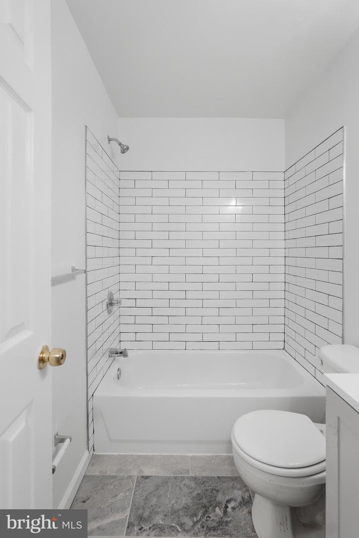 5107 Call Place SE photo 18