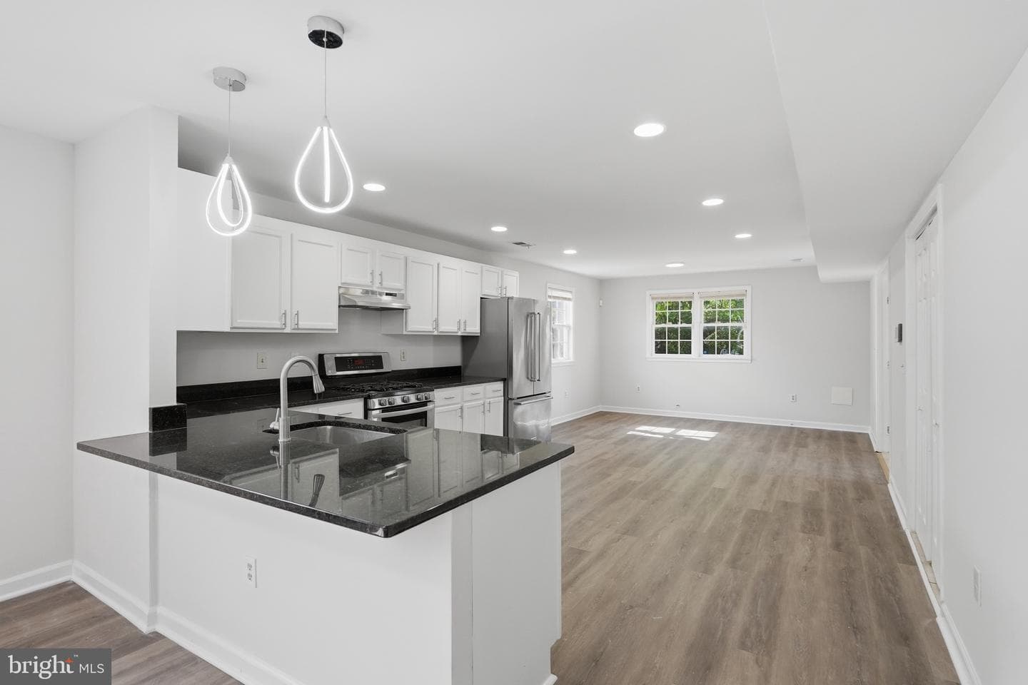 5107 Call Place SE, Washington