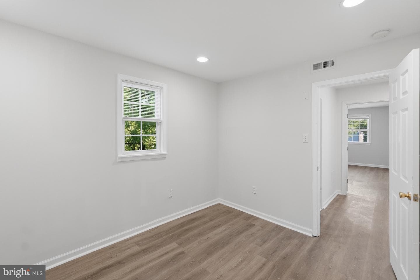 5107 Call Place SE photo 22