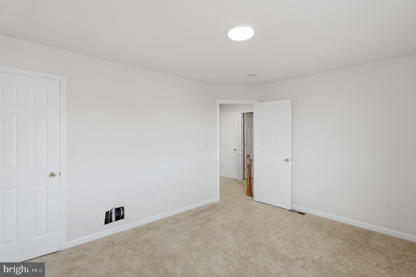 5107 Call Place SE photo 25