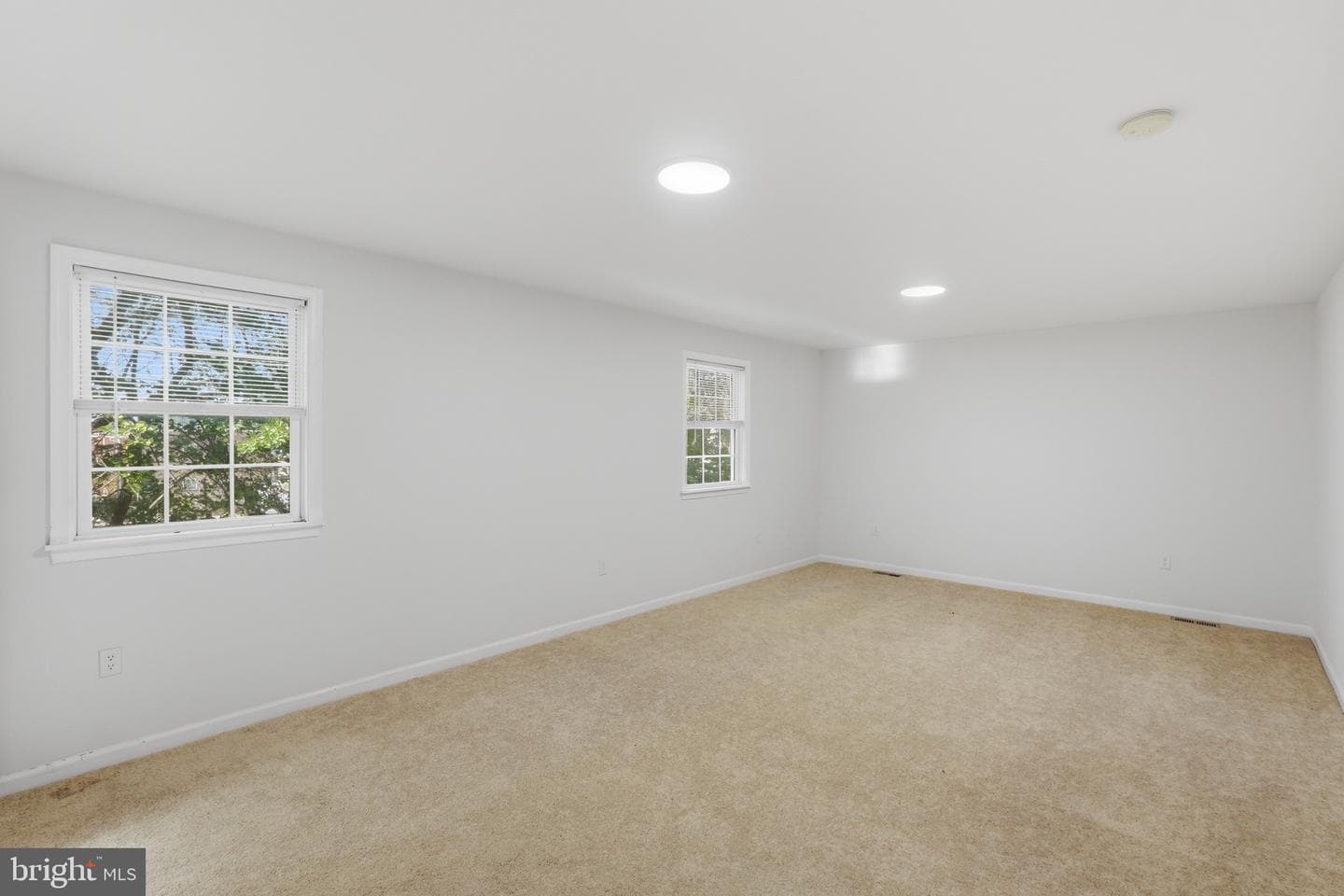 5107 Call Place SE photo 27