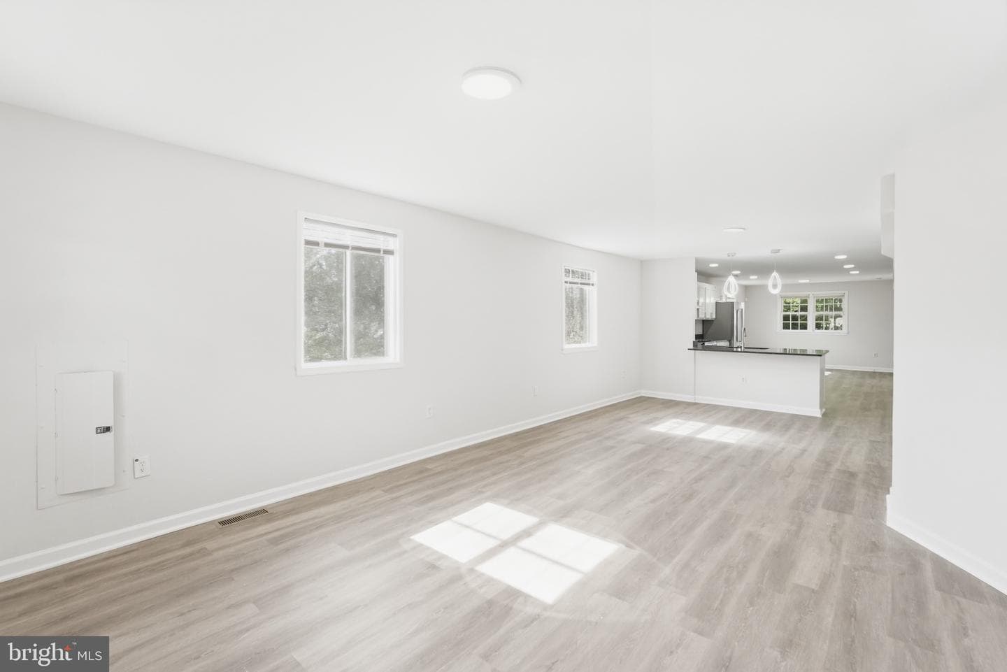 5107 Call Place SE photo 3