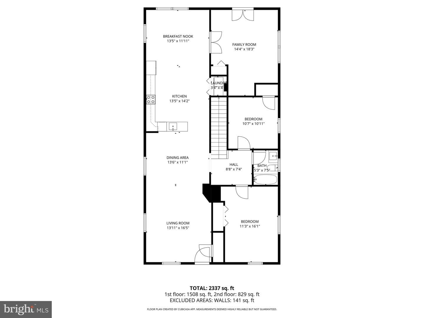 5107 Call Place SE photo 32