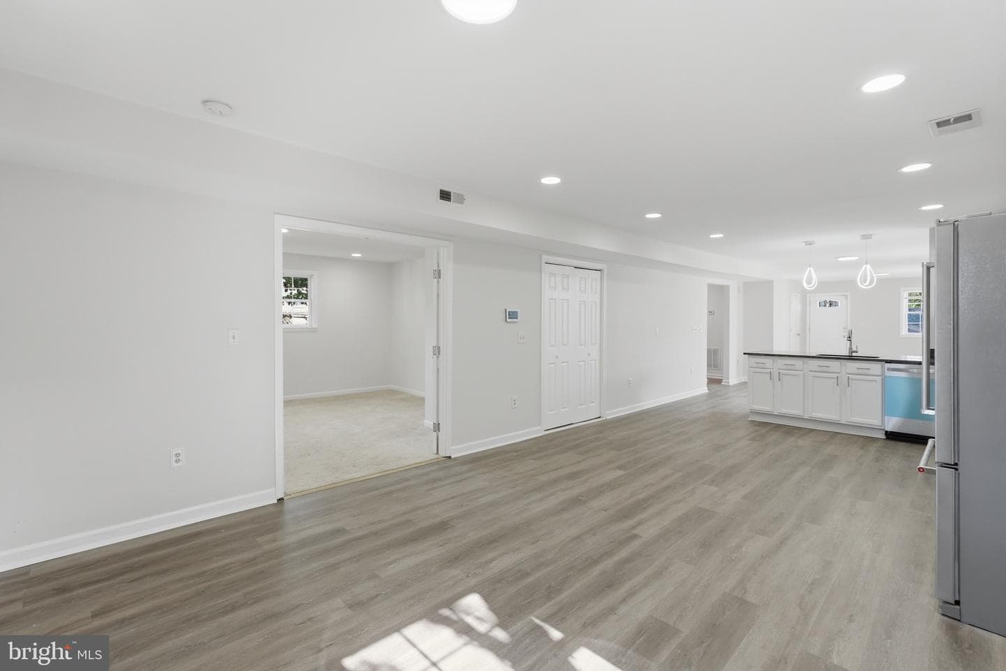 5107 Call Place SE photo 6