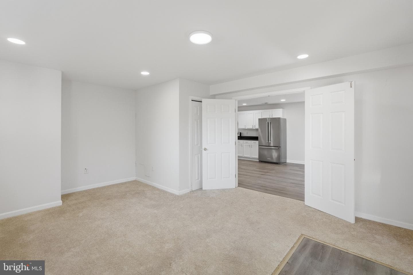 5107 Call Place SE photo 8