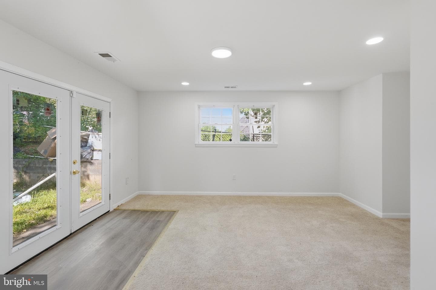 5107 Call Place SE photo 9