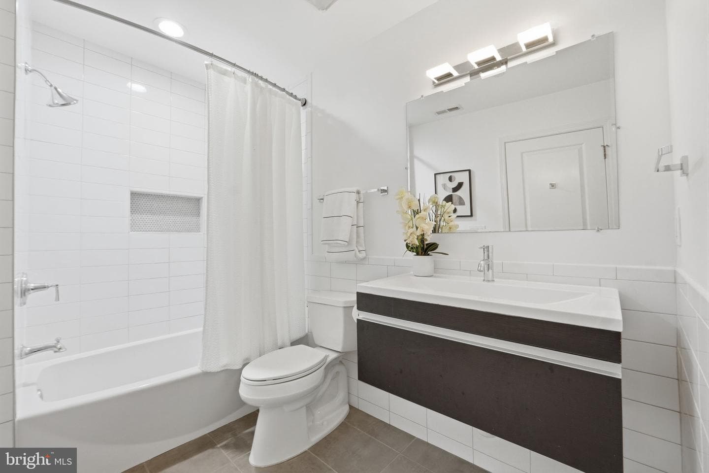 1126 5th Street NW #1 photo 16