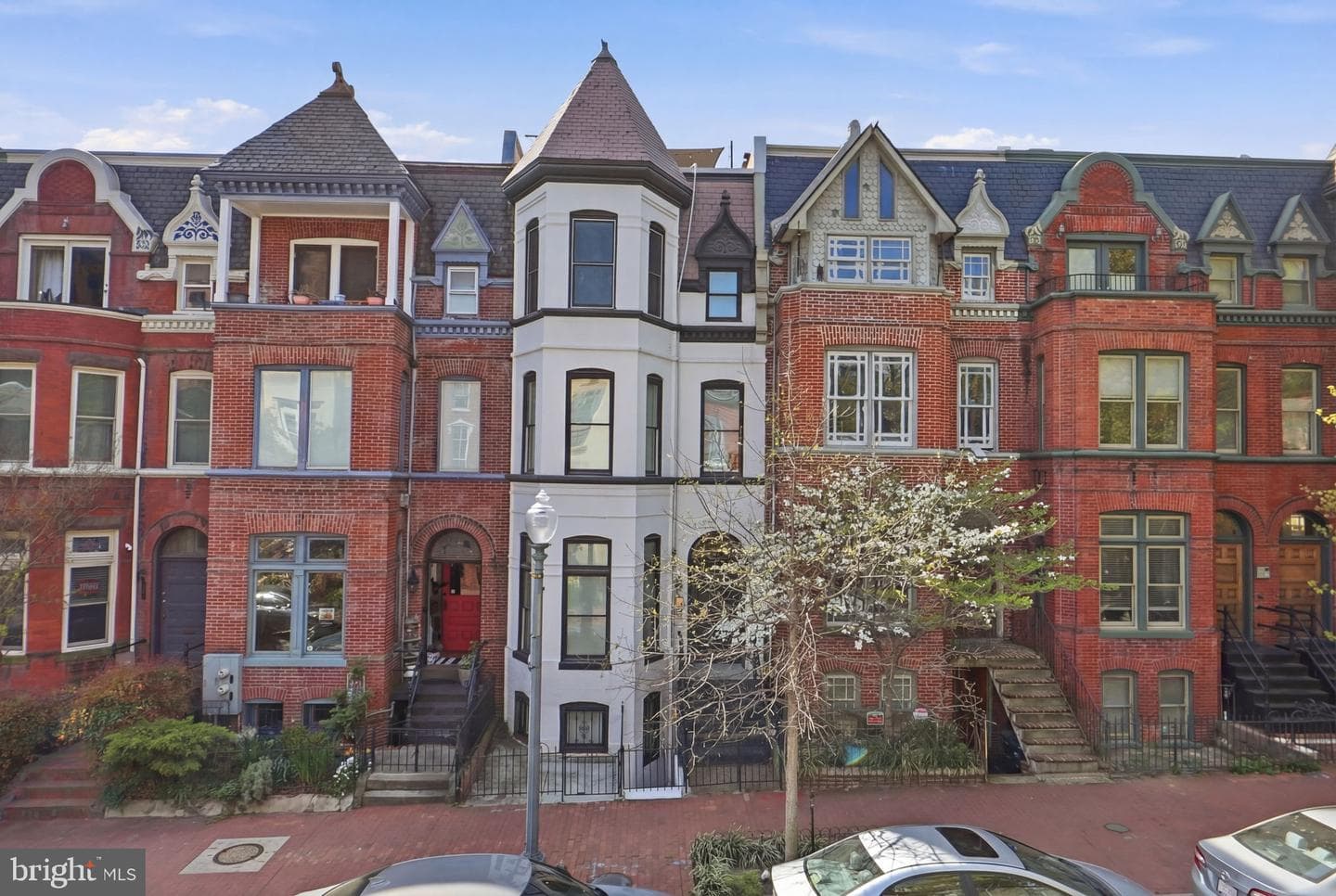 1126 5th Street NW #1 photo 28