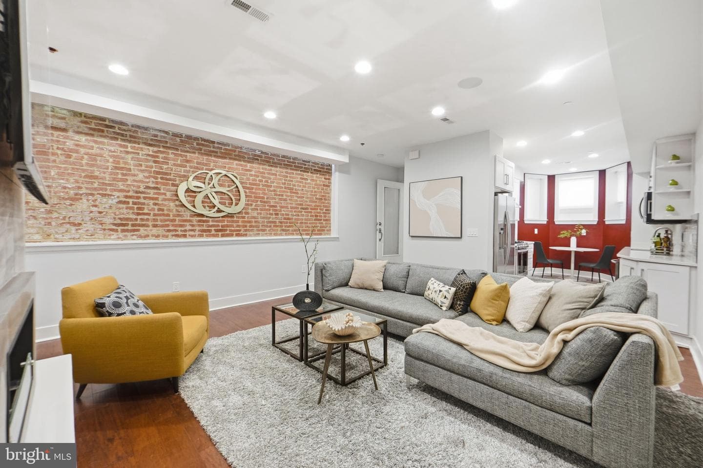 1126 5th Street NW #1 photo 8