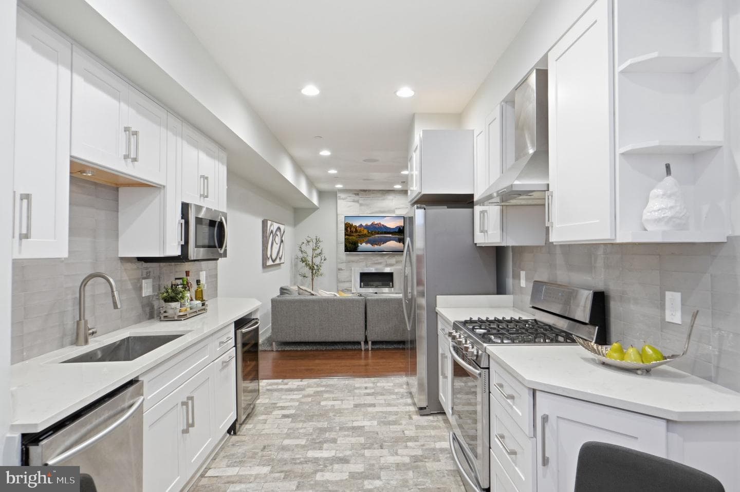 1126 5th Street NW #1 photo 9