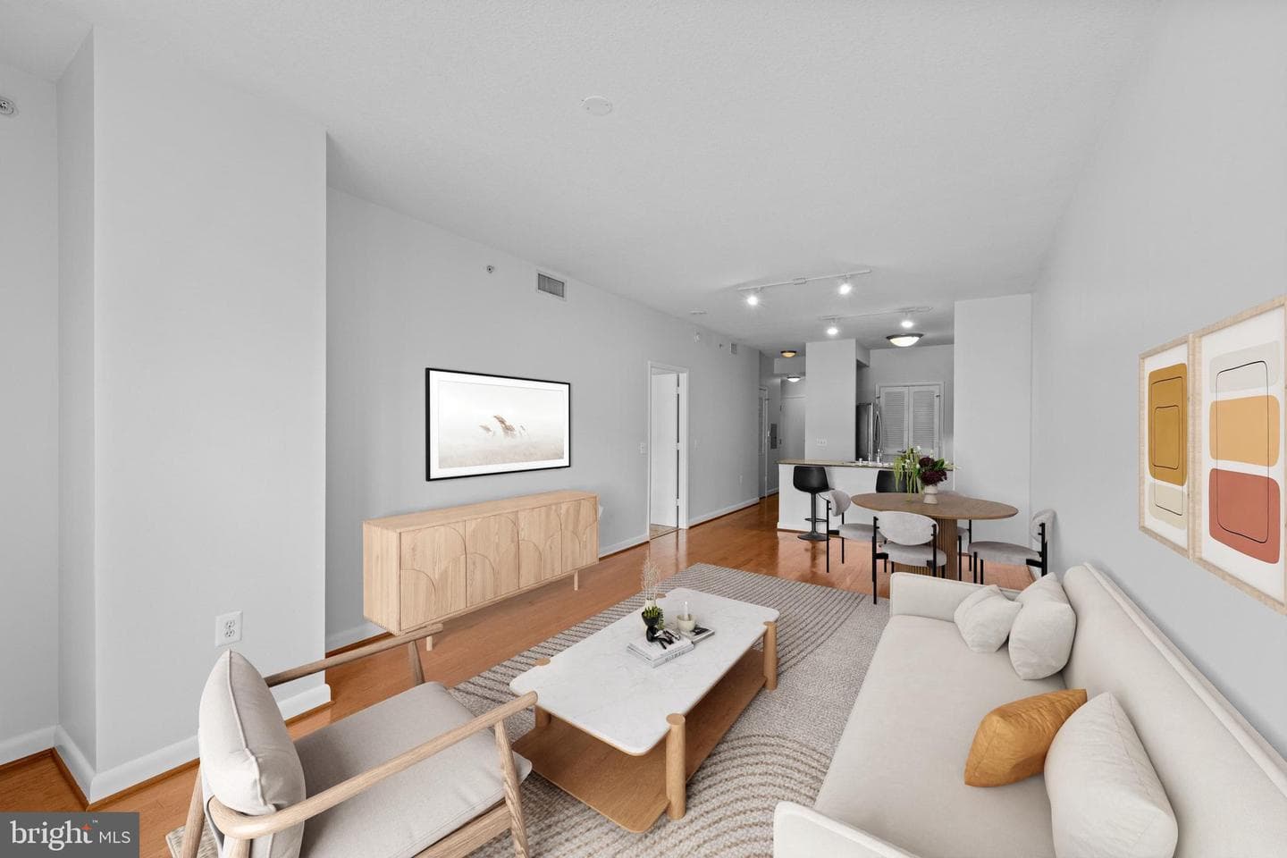 400 Massachusetts Avenue NW #621 photo 15