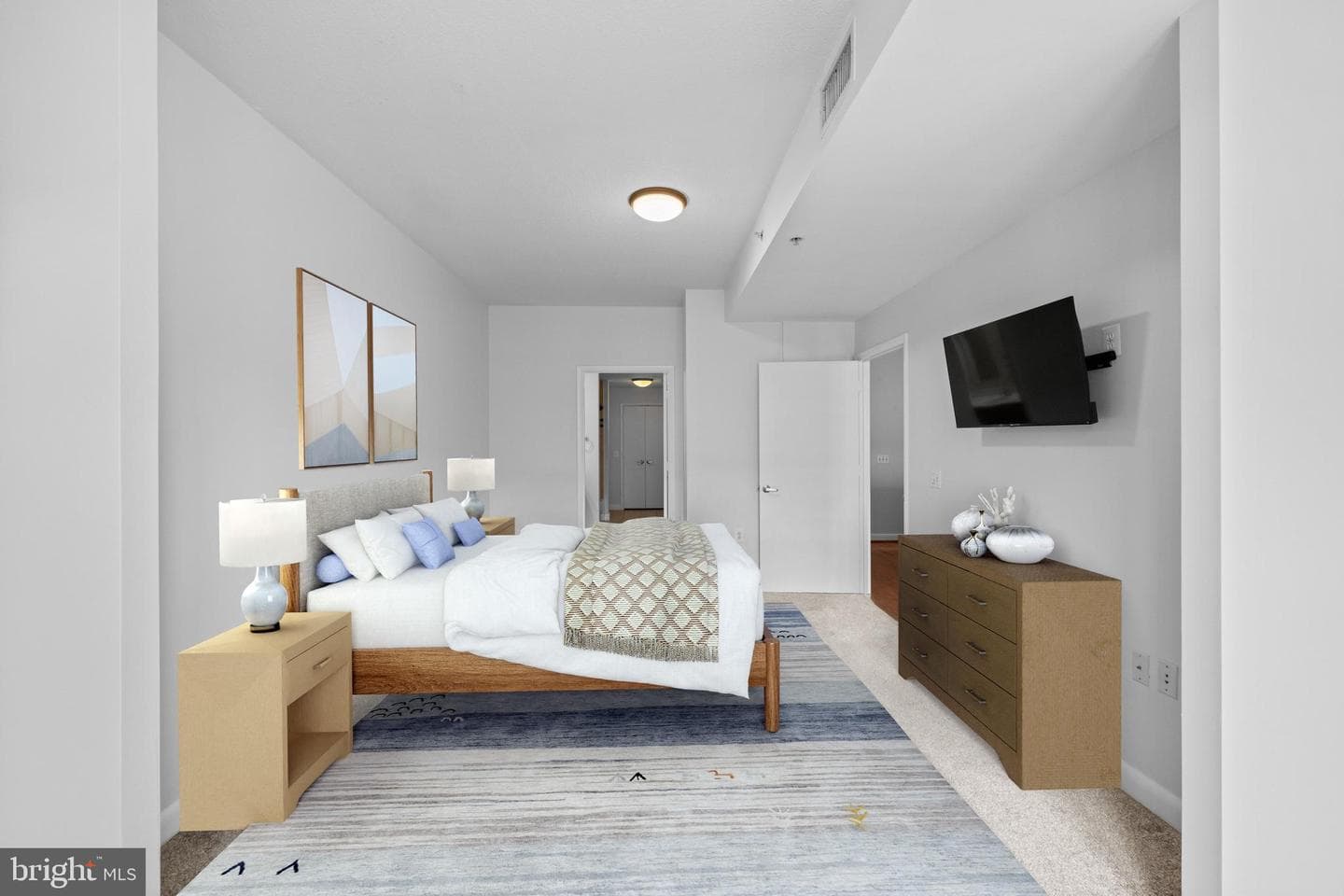 400 Massachusetts Avenue NW #621 photo 21
