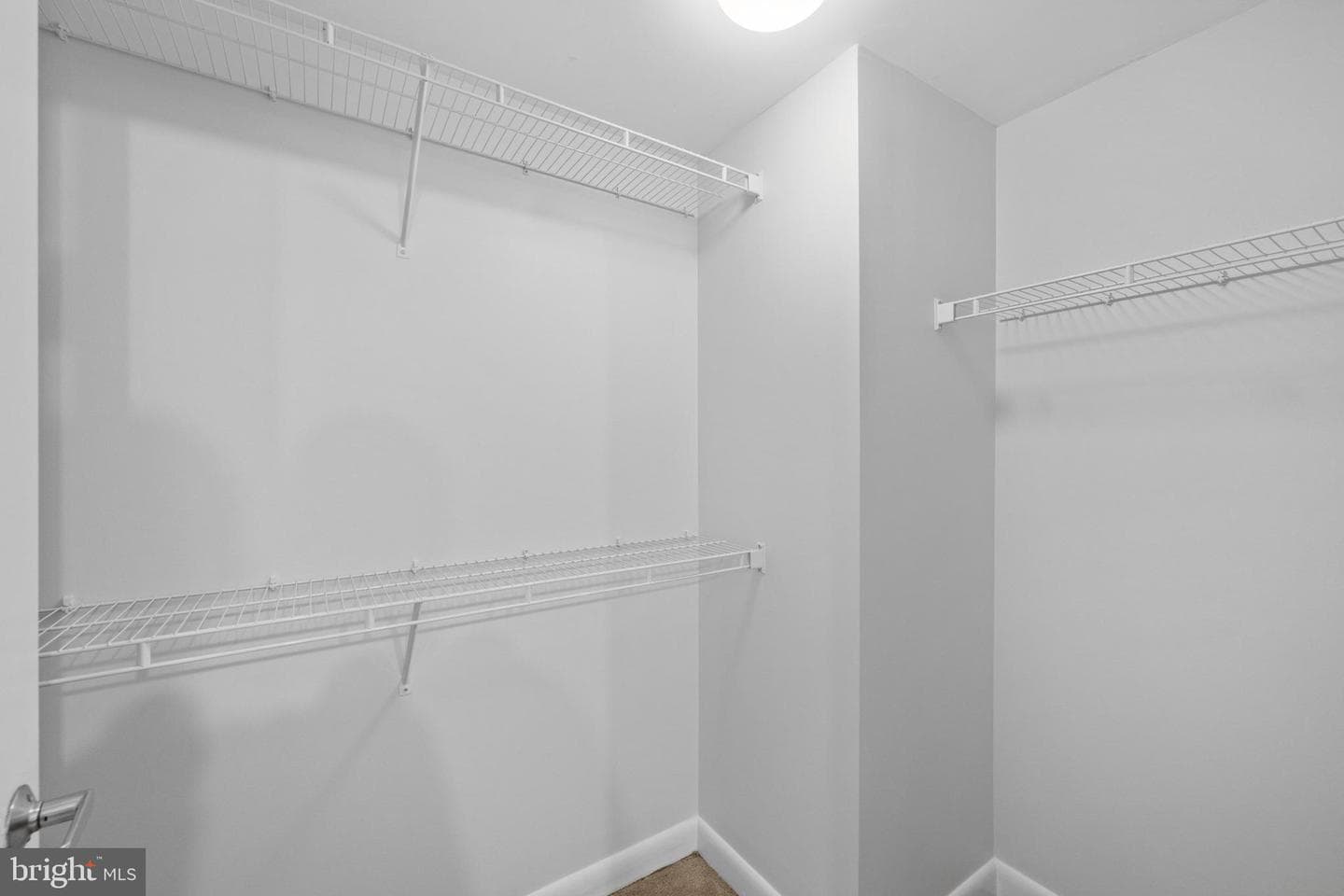 400 Massachusetts Avenue NW #621 photo 24
