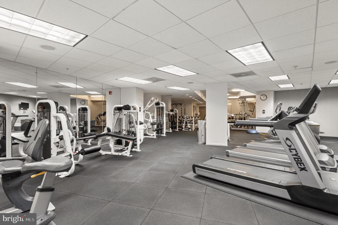 400 Massachusetts Avenue NW #621 photo 30