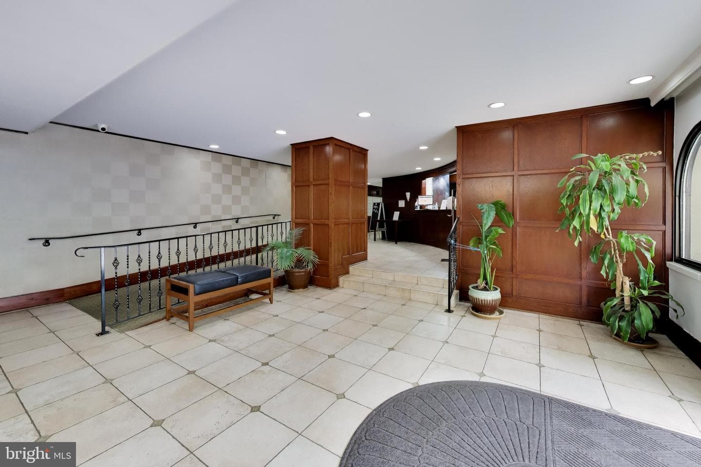 922 24th Street NW #713 photo 17