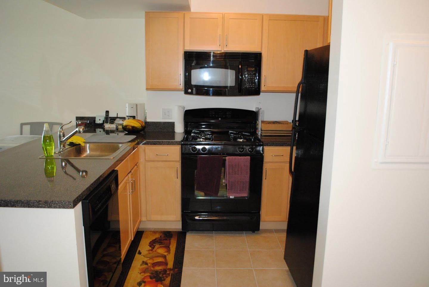 800 4th Street SW #s621 photo 7