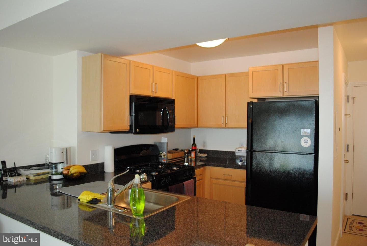 800 4th Street SW #s621 photo 8