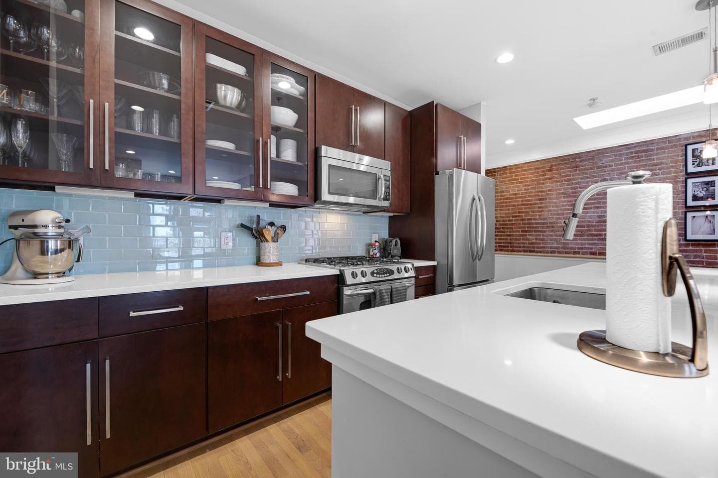 444 M Street NW #4 photo 10