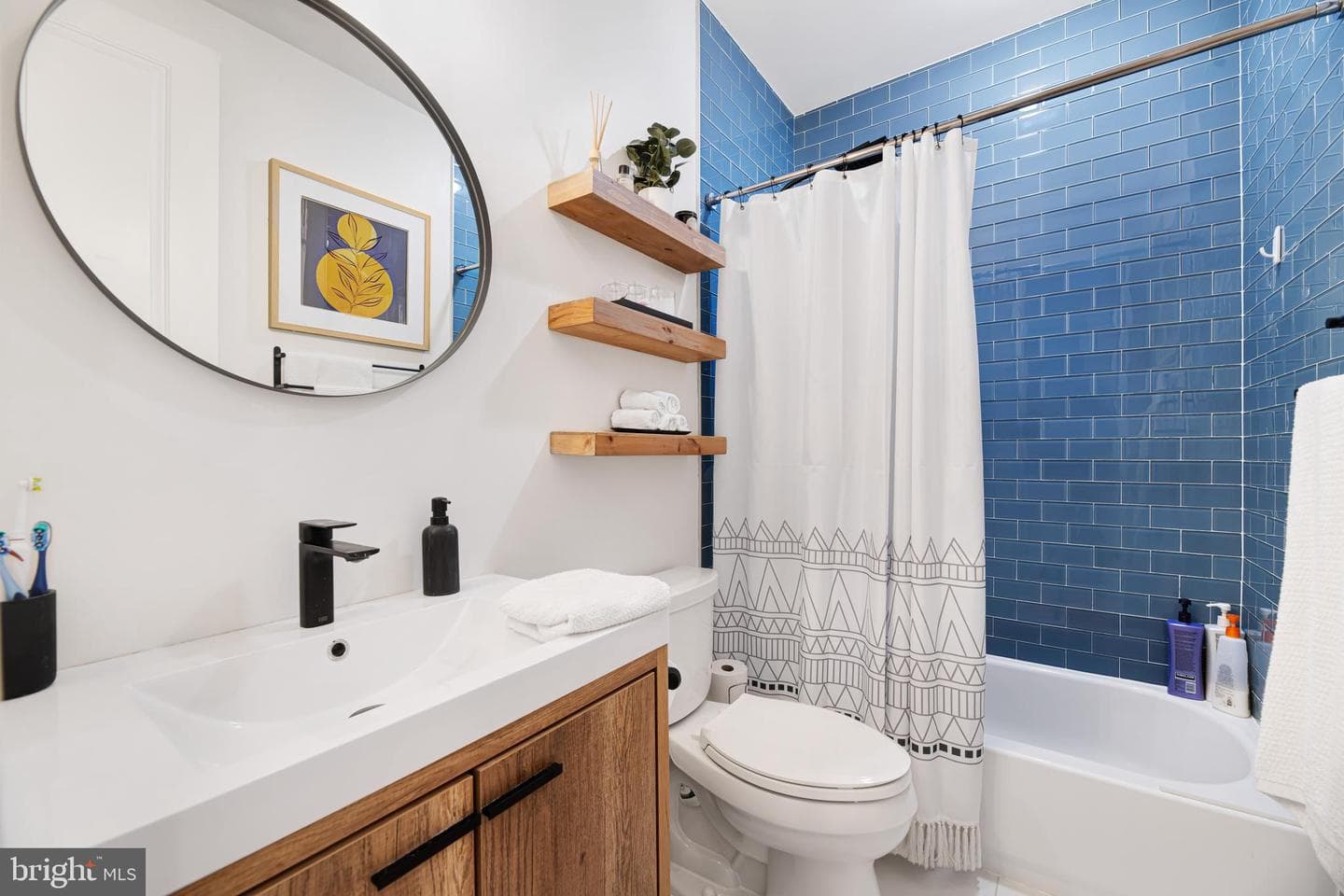444 M Street NW #4 photo 14